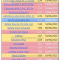 01 Promoções-Descontos-48755.jpg
